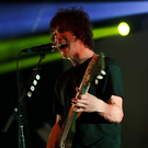 mgmt - gasometer planet music 2010 - florian wieser _6_.jpg