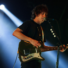 mgmt - gasometer planet music 2010 - florian wieser _7_.jpg
