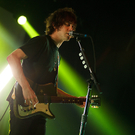 mgmt - gasometer planet music 2010 - florian wieser _8_.jpg