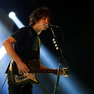 mgmt - gasometer planet music 2010 - florian wieser _9_.jpg