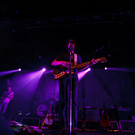 mgmt - gasometer planet music 2010 - florian wieser.jpg