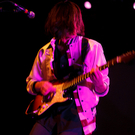 SMITH WESTERNS  - support of mgmt - gasometer planet music 2010 - florian wieser _10_.jpg