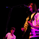 SMITH WESTERNS  - support of mgmt - gasometer planet music 2010 - florian wieser _2_.jpg