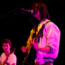 SMITH WESTERNS  - support of mgmt - gasometer planet music 2010 - florian wieser _4_.jpg