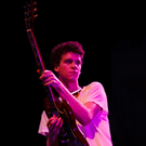 SMITH WESTERNS  - support of mgmt - gasometer planet music 2010 - florian wieser _5_.jpg
