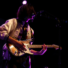 SMITH WESTERNS  - support of mgmt - gasometer planet music 2010 - florian wieser _7_.jpg