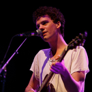 SMITH WESTERNS  - support of mgmt - gasometer planet music 2010 - florian wieser _8_.jpg