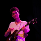 SMITH WESTERNS  - support of mgmt - gasometer planet music 2010 - florian wieser _9_.jpg