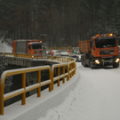 normal_0912210vunesselgrabenbrueckefdaktivnews_02.jpg