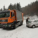 normal_0912210vunesselgrabenbrueckefdaktivnews_06.jpg