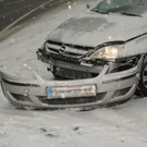 normal_0912210vunesselgrabenbrueckefdaktivnews_11.jpg