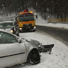 normal_0912210vunesselgrabenbrueckefdaktivnews_22.jpg