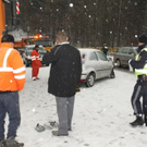 normal_0912210vunesselgrabenbrueckefdaktivnews_26.jpg