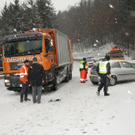 normal_0912210vunesselgrabenbrueckefdaktivnews_28.jpg