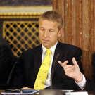 dc1-5xewqbdsp20784lp23_original.jpg