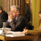 dc1-5xewpvgitglwlcz8p23_original.jpg