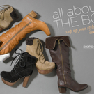 JS_FOOTWEAR_0802_5.jpg