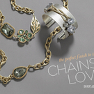 JS_JEWELRY_0802_5.jpg