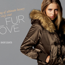 JS_OUTERWEAR_0802_05.jpg