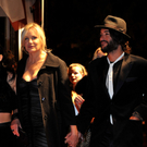 Daryl Hannah-ap.jpg