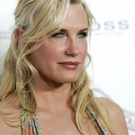 Daryl Hannah2-ap.jpg