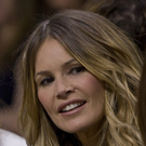 Elle Mcpherson 47 Jahre.jpg