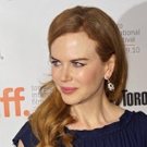 kidman2.jpg