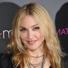 Madonna-ap.jpg