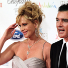 Melanie Griffith.jpg