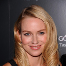 naomi watts.jpg