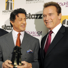 stallone-ap2.jpg