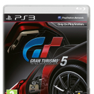 01_Packshot_GT5_2D.jpg