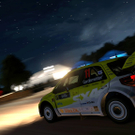02_GT5_Day Night Transition.jpg