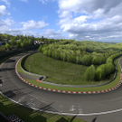 03_GT_Nurburgring.jpg