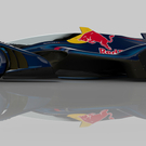 05_GT5_X1.jpg