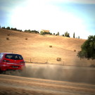 06_GT5_Toscana Ralley.jpg