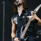 Xenesthis  - novarock 2009 - Nova Rock Nickelsdorf Brurgenland - florian wieser _7_.jpg