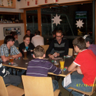 FCSPT_2010_02_jpg-1291900723