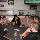 FCSPT_2010_07_jpg-1291900752
