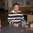 FCSPT_2010_16_jpg-1291900803