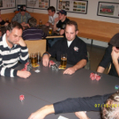 FCSPT_2010_18_jpg-1291900813
