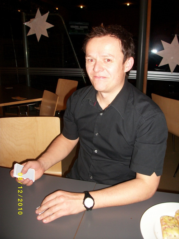FCSPT_2010_41_jpg-1291900944