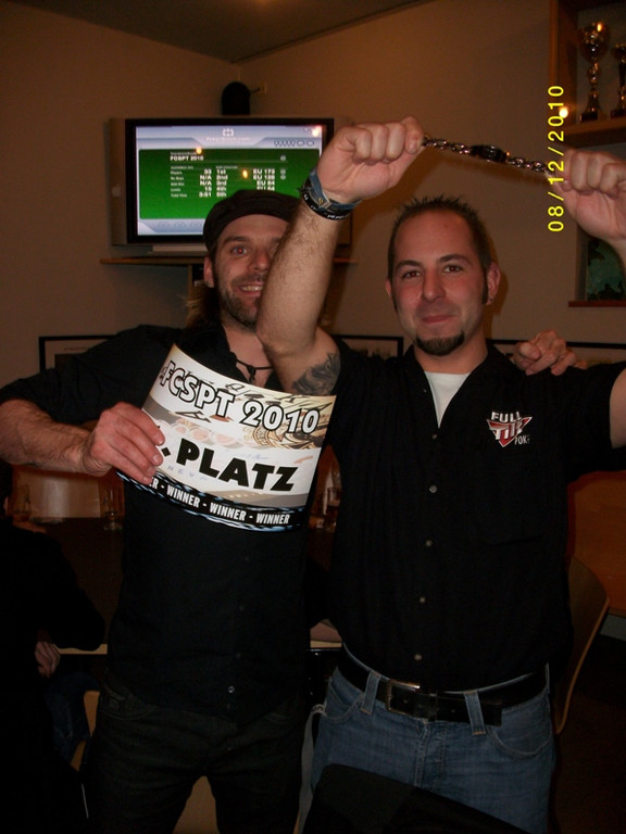 FCSPT_2010_48_jpg-1291900989