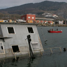 normal_09122010oeldonaulinzthaktivnews018.jpg