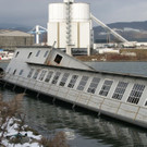 normal_09122010oeldonaulinzthaktivnews019.jpg