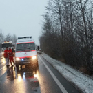 normal_09122010vub156ffaktivnews_02.jpg
