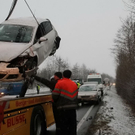 normal_09122010vub156ffaktivnews_23.jpg