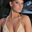 nina3-600.jpg
