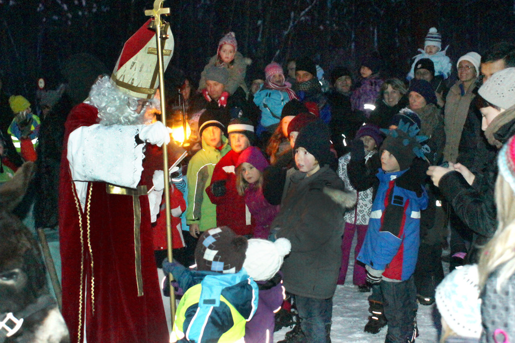 Nikolaus Rheinholz 2_jpg-1291905579