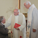 KOE_Alfons M__hr 55 Jahre Mesner 2_jpg-1291909397